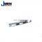 Jmen 6202302W00 for NISSAN 720 Pickup 80-82 Front BUMPER Center