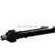 Drive Shaft propeller shaft for BMW X3 2011-2013 X4 2011-2016 26207589985 26208605867