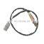 39210-2B110 Hot Sale Auto Spare Parts O2 Oxygen Sensor for Kia Sportage  SL 2009-