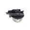 272700-8073 272700-3030 Factory Supply Auto Air Condition System Parts Blower Motor for Toyota Altis