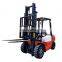 Sturdy structure Small 1 5 Ton 2 ton 3 ton 3.5 ton Electric Truck Max Motor Power Building Engine Sales Hydraulic Video