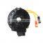 100011679 Steering Wheel Sensor 84306-02170 For Toyota Corolla 1.8L 2004- 2008 8430602170