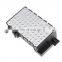 100007763 ZHIPEI High Quality blower motor resistor A2218706758 for Mercedes Benz S-CLASS W221 C216
