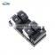 8K0959851F 8KD959851A Window Control Switch Button for Audi A4 S4 Q5 B8 Allroad 2008-2015