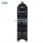 100029943 84820-02400 Electric Front Left Power Window Switch Fit For Toyota Camry ZRE181