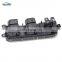 84040-33100 Front Left Electric Window Switch For Toyota Camry Prius Land Cruiser Venza Lexus CT200h