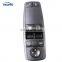 Auto Power Window Switch 1698206410 For Mercedes c WS212 W169 A170 A200 A1698206410