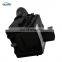 Column Switch Turn Signal Switch  22850675 Fits For 2013-2014 Cadillac XTS 534859