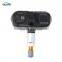 Tyre Pressure Sensor For 2005-2012 Lexus GS ES LS PMV-107K 433MHz 42607-50011