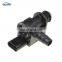 100005555 Collision Sensor 13581099 For Opel Astra Karl Hatchback 2018