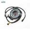23193464 Clock Spring Steering Wheel 5-контактный для Chevrolet GM SILVERADO