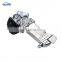 EGR Valve Cooler For Volkswagen Golf 2.0 TDI CDBA CDCA 03L131512DL 03L-131-512AQ LEGR224
