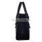 elegant wholesale online shopping new type brand mk new arrival lady handbag