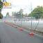 australian temporary fence panels at lowes