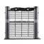 358 Anti Climb Fence Wire Mesh Fence Heavy Duty  High Security Fence
