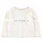 Girls Knitted Cardigans,Kids White Cardigan