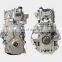 2.0L MR20 Del Motor MR20DE Engine For Nissan Qashqai Sentra X-Trail Renault Megane Fluence Clio