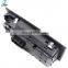 Car Window Lifter Control Switch For BMW E90 E91 2004-2013 3 Series Accessories 61319217332