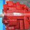 IHI hydraulic pump, IHI hydraulic main pump, hydraulic pump for IHI,IHI15NX,IHI20NX,IHI25,IHI25NX,IHI28N,IHI20,IHI15,IHI28