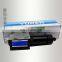 YUKEN MHA/MHB/MHP-03-C/B/A/N-20  MSP-01/MSCP-01-30 Hydraulic stacking sequence valve