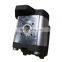 Rexroth AZPW-11/21-004/005/008/011/014/016/019/022 External gear pump Standard performance AZPW21016RQXXMBS0593, R983032281