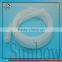 SUNBOW 7mm Split Loom Corrugated Slit Tube Convoluted Conduit Cable Wire