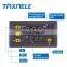 W3230 DC 12V 24V 110V-220V AC Digital Temperature Controller LED Display Thermostat With Heating Cooling Control Instrument