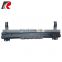 Front Bumper Support 86530-3z000 865303z000 For Hyundai I40 2012 Factory