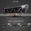 Wholesale Head Lamp Car LED  Headlights Front Headlight Faros for Toyota Hilux Revo Rocco