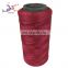 High strength 30PLY Twisted Polypropylene thread for fishing net