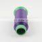 Wholesale customizable nylon thread linen bracelet 0.10mm weaving sewing thread for leather