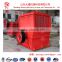 Good Quality PA Type Hammer Crusher Made In China