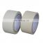 Cheap Auto Painting Paper High Temperature Masking Tape