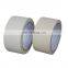 Cheap Auto Painting Paper High Temperature Masking Tape