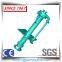 Vertical Slurry Pumps/Submersible Pump