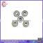  recommend miniature deep groove ball bearing for ceiling fan 6216 ball bearing sizes