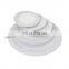 Good Price Indoor Flat Lamp Ceiling Panel Light Long Working Time Led Panel