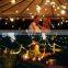 Hot selling Bulb String Lighting Led Lights for Christmas Decoration