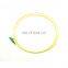 LC UPC APC Single mode Multi-mode OM3 OM4 OM5 Fiber Optic Pigtail