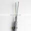 G652d Wire Price China Factory 12 16 24 32 36 48 72 96 Core Single Mode Fiber Optic Opgw Cable
