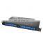 Tanghu Rack Mount Type Fully Equipped SC  24 Port Fiber Optic Patch Panel