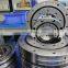 Cross roller RU42 CRBF2012AT(20*70*12) THK  crossed roller bearing
