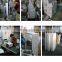 hot water boiler/table top water dispenser