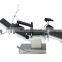 Best selling 3001 operating table for hospital sugical operation table