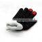 Barbecue Oven Glove Heat Resistant Gloves  Grilling Gloves for Picnic