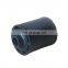 Diesel Generators Compressor Engine Air Filter 30-01077-01 PA2803 AH19053 C065015
