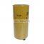 Factory Supply Diesel Engine Spin-On Fuel Water Separator Filter For Excavator SFC-55281 FS20130 438-5385
