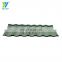 Relitop Classic Bond Tile Purchase Mediterranean Style Green Stone Coated Steel Roof Cover Panel For Park Building Roofing Work