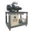 ZKCC Series fully enclosed High Speed Vaccum Pump system for oil purifier/machines made in China
