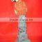 Animal stand decoration/decoration home